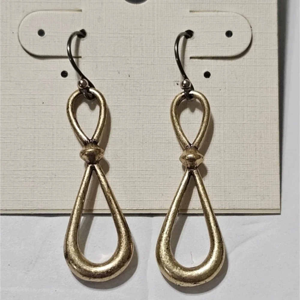Lucky Brand lucky brand